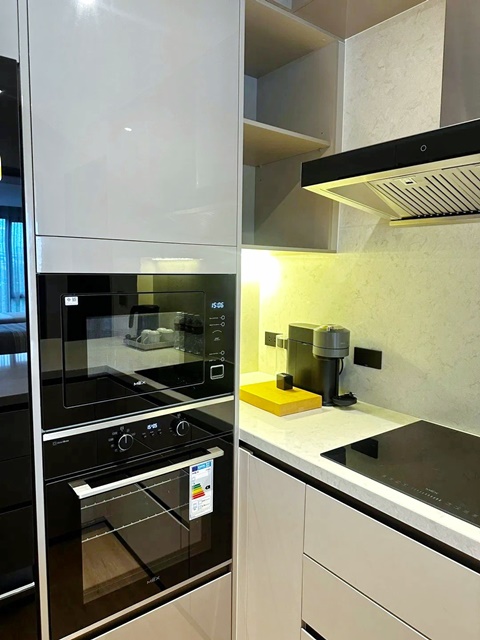 ประกาศฟรี! ซื้อ-ขาย-เช่า คอนโด บ้าน ทาวน์โฮม ที่ดิน และพื้นที่เชิงพาณิชย์ทั่วประเทศไทย ทุกทำเล ทุกงบประมาณ ไม่มีค่าใช้จ่าย ลงง่าย ขายไว เข้าถึงผู้ซื้อโดยตรง 5 197395pic4.jpg