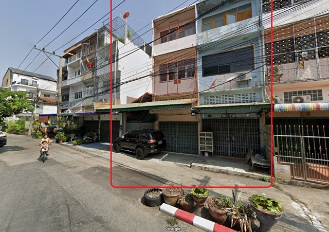 ประกาศฟรี! ซื้อ-ขาย-เช่า คอนโด บ้าน ทาวน์โฮม ที่ดิน และพื้นที่เชิงพาณิชย์ทั่วประเทศไทย ทุกทำเล ทุกงบประมาณ ไม่มีค่าใช้จ่าย ลงง่าย ขายไว เข้าถึงผู้ซื้อโดยตรง 2 197397pic1.jpg