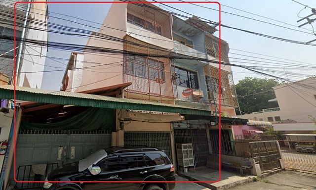 ประกาศฟรี! ซื้อ-ขาย-เช่า คอนโด บ้าน ทาวน์โฮม ที่ดิน และพื้นที่เชิงพาณิชย์ทั่วประเทศไทย ทุกทำเล ทุกงบประมาณ ไม่มีค่าใช้จ่าย ลงง่าย ขายไว เข้าถึงผู้ซื้อโดยตรง 2 197396pic1.jpg