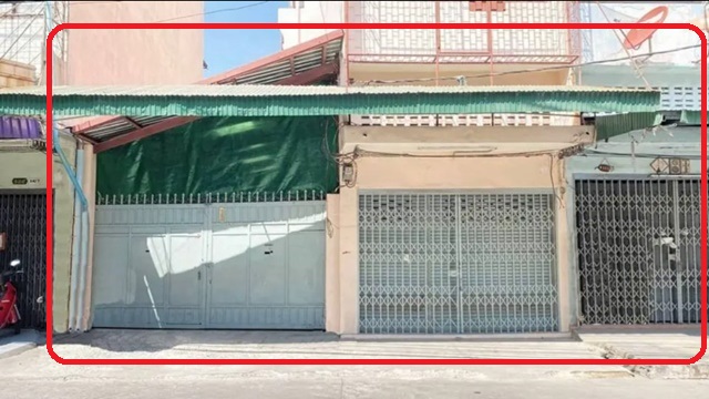 ประกาศฟรี! ซื้อ-ขาย-เช่า คอนโด บ้าน ทาวน์โฮม ที่ดิน และพื้นที่เชิงพาณิชย์ทั่วประเทศไทย ทุกทำเล ทุกงบประมาณ ไม่มีค่าใช้จ่าย ลงง่าย ขายไว เข้าถึงผู้ซื้อโดยตรง 4 197396pic3.jpg