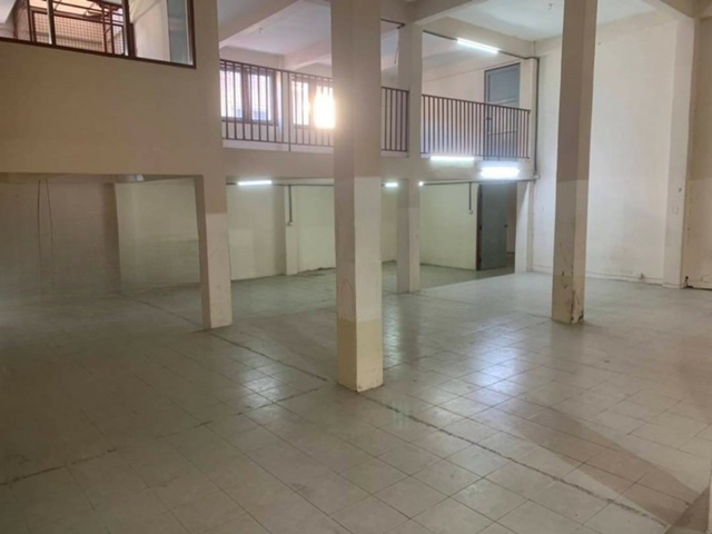 ประกาศฟรี! ซื้อ-ขาย-เช่า คอนโด บ้าน ทาวน์โฮม ที่ดิน และพื้นที่เชิงพาณิชย์ทั่วประเทศไทย ทุกทำเล ทุกงบประมาณ ไม่มีค่าใช้จ่าย ลงง่าย ขายไว เข้าถึงผู้ซื้อโดยตรง 5 197396pic4.jpg