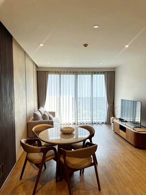 ประกาศฟรี! ซื้อ-ขาย-เช่า คอนโด บ้าน ทาวน์โฮม ที่ดิน และพื้นที่เชิงพาณิชย์ทั่วประเทศไทย ทุกทำเล ทุกงบประมาณ ไม่มีค่าใช้จ่าย ลงง่าย ขายไว เข้าถึงผู้ซื้อโดยตรง 3 197395pic2.jpg