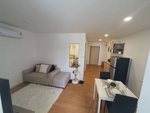 ประกาศฟรี! ซื้อ-ขาย-เช่า คอนโด บ้าน ทาวน์โฮม ที่ดิน และพื้นที่เชิงพาณิชย์ทั่วประเทศไทย ทุกทำเล ทุกงบประมาณ ไม่มีค่าใช้จ่าย ลงง่าย ขายไว เข้าถึงผู้ซื้อโดยตรง 2 197629pic1.jpg