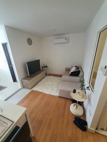 ประกาศฟรี! ซื้อ-ขาย-เช่า คอนโด บ้าน ทาวน์โฮม ที่ดิน และพื้นที่เชิงพาณิชย์ทั่วประเทศไทย ทุกทำเล ทุกงบประมาณ ไม่มีค่าใช้จ่าย ลงง่าย ขายไว เข้าถึงผู้ซื้อโดยตรง 3 197629pic2.jpg