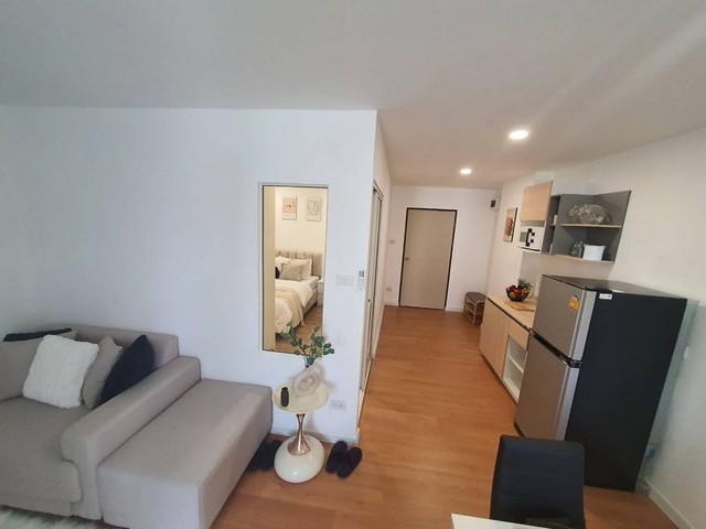 ประกาศฟรี! ซื้อ-ขาย-เช่า คอนโด บ้าน ทาวน์โฮม ที่ดิน และพื้นที่เชิงพาณิชย์ทั่วประเทศไทย ทุกทำเล ทุกงบประมาณ ไม่มีค่าใช้จ่าย ลงง่าย ขายไว เข้าถึงผู้ซื้อโดยตรง 4 197629pic3.jpg