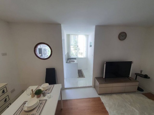 ประกาศฟรี! ซื้อ-ขาย-เช่า คอนโด บ้าน ทาวน์โฮม ที่ดิน และพื้นที่เชิงพาณิชย์ทั่วประเทศไทย ทุกทำเล ทุกงบประมาณ ไม่มีค่าใช้จ่าย ลงง่าย ขายไว เข้าถึงผู้ซื้อโดยตรง 5 197629pic4.jpg