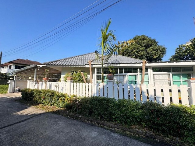 ประกาศฟรี! ซื้อ-ขาย-เช่า คอนโด บ้าน ทาวน์โฮม ที่ดิน และพื้นที่เชิงพาณิชย์ทั่วประเทศไทย ทุกทำเล ทุกงบประมาณ ไม่มีค่าใช้จ่าย ลงง่าย ขายไว เข้าถึงผู้ซื้อโดยตรง 2 197625pic1.jpg