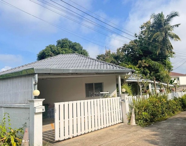 ประกาศฟรี! ซื้อ-ขาย-เช่า คอนโด บ้าน ทาวน์โฮม ที่ดิน และพื้นที่เชิงพาณิชย์ทั่วประเทศไทย ทุกทำเล ทุกงบประมาณ ไม่มีค่าใช้จ่าย ลงง่าย ขายไว เข้าถึงผู้ซื้อโดยตรง 3 197625pic2.jpg