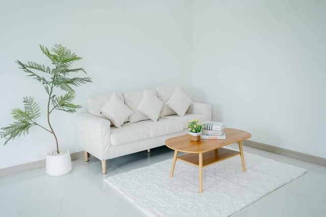 ประกาศฟรี! ซื้อ-ขาย-เช่า คอนโด บ้าน ทาวน์โฮม ที่ดิน และพื้นที่เชิงพาณิชย์ทั่วประเทศไทย ทุกทำเล ทุกงบประมาณ ไม่มีค่าใช้จ่าย ลงง่าย ขายไว เข้าถึงผู้ซื้อโดยตรง 3 197624pic2.jpg