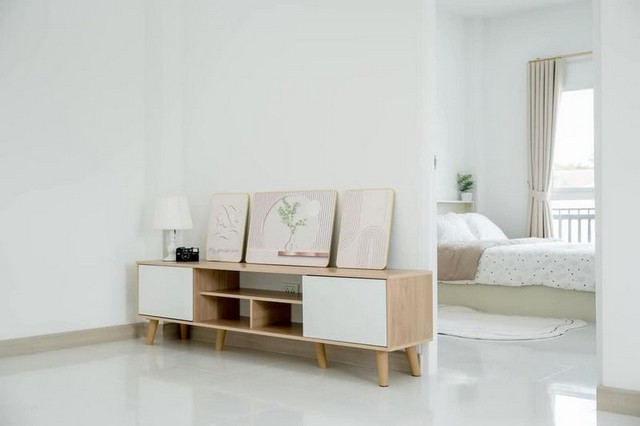 ประกาศฟรี! ซื้อ-ขาย-เช่า คอนโด บ้าน ทาวน์โฮม ที่ดิน และพื้นที่เชิงพาณิชย์ทั่วประเทศไทย ทุกทำเล ทุกงบประมาณ ไม่มีค่าใช้จ่าย ลงง่าย ขายไว เข้าถึงผู้ซื้อโดยตรง 4 197624pic3.jpg