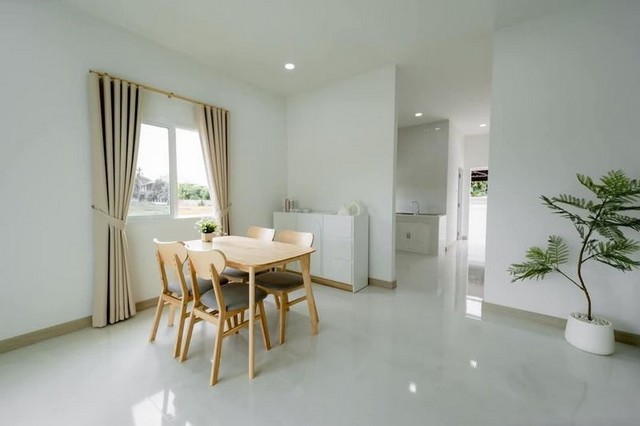 ประกาศฟรี! ซื้อ-ขาย-เช่า คอนโด บ้าน ทาวน์โฮม ที่ดิน และพื้นที่เชิงพาณิชย์ทั่วประเทศไทย ทุกทำเล ทุกงบประมาณ ไม่มีค่าใช้จ่าย ลงง่าย ขายไว เข้าถึงผู้ซื้อโดยตรง 5 197624pic4.jpg