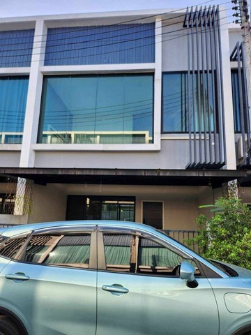 ประกาศฟรี! ซื้อ-ขาย-เช่า คอนโด บ้าน ทาวน์โฮม ที่ดิน และพื้นที่เชิงพาณิชย์ทั่วประเทศไทย ทุกทำเล ทุกงบประมาณ ไม่มีค่าใช้จ่าย ลงง่าย ขายไว เข้าถึงผู้ซื้อโดยตรง 2 197622pic1.jpg