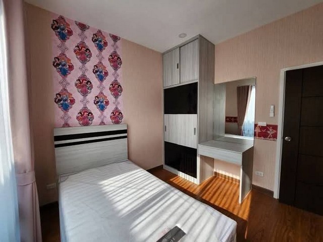 ประกาศฟรี! ซื้อ-ขาย-เช่า คอนโด บ้าน ทาวน์โฮม ที่ดิน และพื้นที่เชิงพาณิชย์ทั่วประเทศไทย ทุกทำเล ทุกงบประมาณ ไม่มีค่าใช้จ่าย ลงง่าย ขายไว เข้าถึงผู้ซื้อโดยตรง 5 197622pic4.jpg