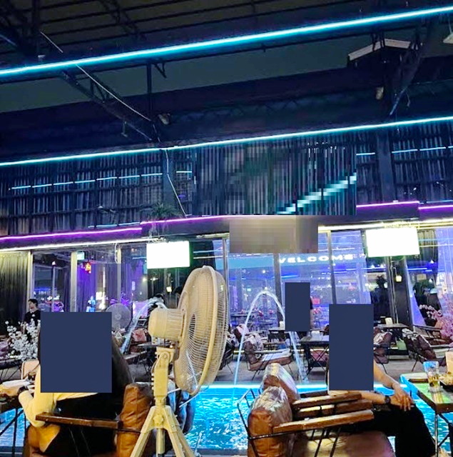 ประกาศฟรี! ซื้อ-ขาย-เช่า คอนโด บ้าน ทาวน์โฮม ที่ดิน และพื้นที่เชิงพาณิชย์ทั่วประเทศไทย ทุกทำเล ทุกงบประมาณ ไม่มีค่าใช้จ่าย ลงง่าย ขายไว เข้าถึงผู้ซื้อโดยตรง 2 197524pic1.jpg