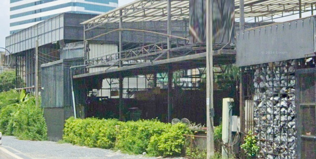 ประกาศฟรี! ซื้อ-ขาย-เช่า คอนโด บ้าน ทาวน์โฮม ที่ดิน และพื้นที่เชิงพาณิชย์ทั่วประเทศไทย ทุกทำเล ทุกงบประมาณ ไม่มีค่าใช้จ่าย ลงง่าย ขายไว เข้าถึงผู้ซื้อโดยตรง 3 197524pic2.jpg