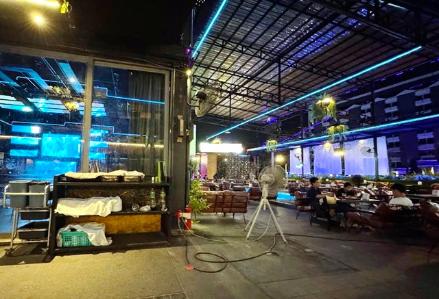 ประกาศฟรี! ซื้อ-ขาย-เช่า คอนโด บ้าน ทาวน์โฮม ที่ดิน และพื้นที่เชิงพาณิชย์ทั่วประเทศไทย ทุกทำเล ทุกงบประมาณ ไม่มีค่าใช้จ่าย ลงง่าย ขายไว เข้าถึงผู้ซื้อโดยตรง 4 197524pic3.jpg