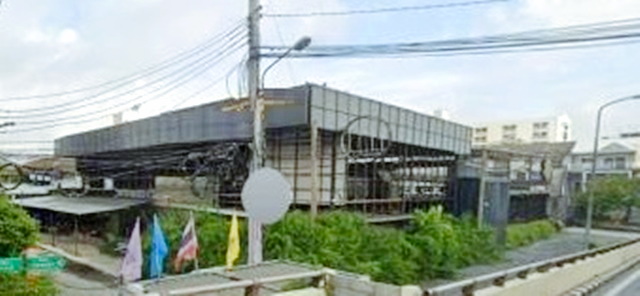 ประกาศฟรี! ซื้อ-ขาย-เช่า คอนโด บ้าน ทาวน์โฮม ที่ดิน และพื้นที่เชิงพาณิชย์ทั่วประเทศไทย ทุกทำเล ทุกงบประมาณ ไม่มีค่าใช้จ่าย ลงง่าย ขายไว เข้าถึงผู้ซื้อโดยตรง 5 197524pic4.jpg