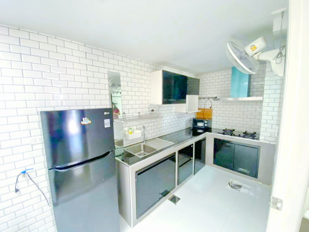 ประกาศฟรี! ซื้อ-ขาย-เช่า คอนโด บ้าน ทาวน์โฮม ที่ดิน และพื้นที่เชิงพาณิชย์ทั่วประเทศไทย ทุกทำเล ทุกงบประมาณ ไม่มีค่าใช้จ่าย ลงง่าย ขายไว เข้าถึงผู้ซื้อโดยตรง 3 197522pic2.jpg