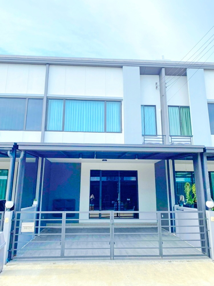 ประกาศฟรี! ซื้อ-ขาย-เช่า คอนโด บ้าน ทาวน์โฮม ที่ดิน และพื้นที่เชิงพาณิชย์ทั่วประเทศไทย ทุกทำเล ทุกงบประมาณ ไม่มีค่าใช้จ่าย ลงง่าย ขายไว เข้าถึงผู้ซื้อโดยตรง 4 197522pic3.jpg