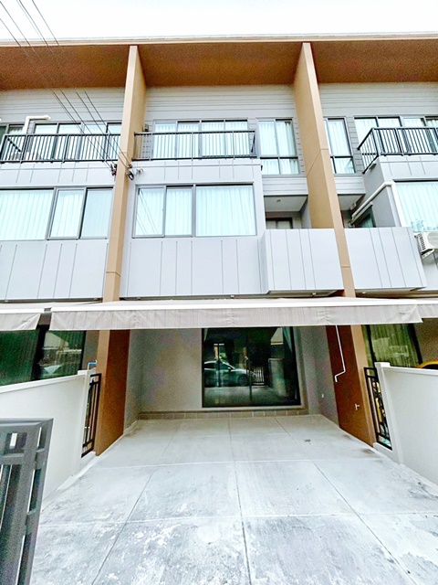 ประกาศฟรี! ซื้อ-ขาย-เช่า คอนโด บ้าน ทาวน์โฮม ที่ดิน และพื้นที่เชิงพาณิชย์ทั่วประเทศไทย ทุกทำเล ทุกงบประมาณ ไม่มีค่าใช้จ่าย ลงง่าย ขายไว เข้าถึงผู้ซื้อโดยตรง 2 197520pic1.jpg