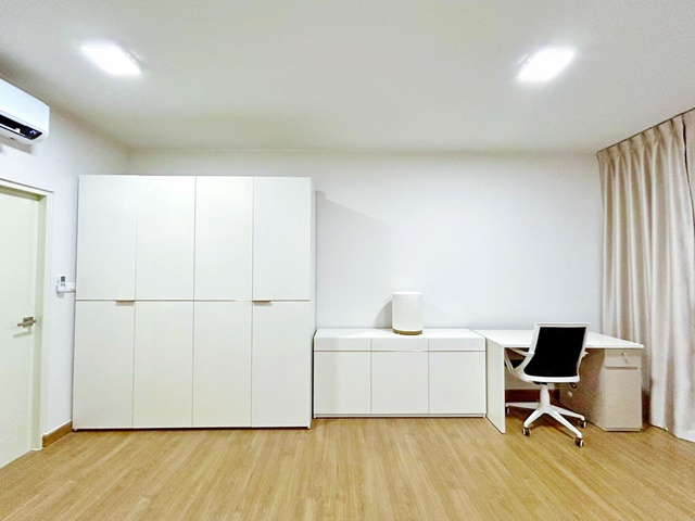 ประกาศฟรี! ซื้อ-ขาย-เช่า คอนโด บ้าน ทาวน์โฮม ที่ดิน และพื้นที่เชิงพาณิชย์ทั่วประเทศไทย ทุกทำเล ทุกงบประมาณ ไม่มีค่าใช้จ่าย ลงง่าย ขายไว เข้าถึงผู้ซื้อโดยตรง 4 197520pic3.jpg