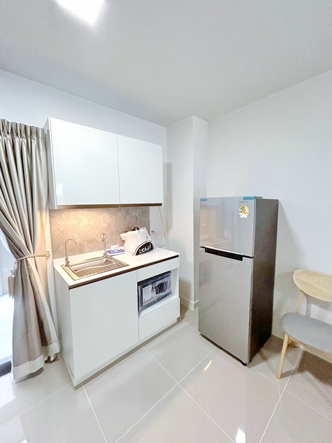 ประกาศฟรี! ซื้อ-ขาย-เช่า คอนโด บ้าน ทาวน์โฮม ที่ดิน และพื้นที่เชิงพาณิชย์ทั่วประเทศไทย ทุกทำเล ทุกงบประมาณ ไม่มีค่าใช้จ่าย ลงง่าย ขายไว เข้าถึงผู้ซื้อโดยตรง 5 197520pic4.jpg