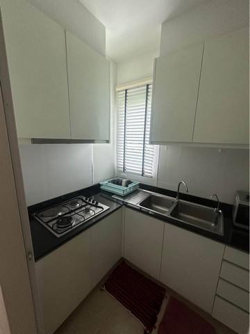 ประกาศฟรี! ซื้อ-ขาย-เช่า คอนโด บ้าน ทาวน์โฮม ที่ดิน และพื้นที่เชิงพาณิชย์ทั่วประเทศไทย ทุกทำเล ทุกงบประมาณ ไม่มีค่าใช้จ่าย ลงง่าย ขายไว เข้าถึงผู้ซื้อโดยตรง 3 489408pic2.jpg