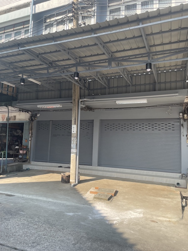 ประกาศฟรี! ซื้อ-ขาย-เช่า คอนโด บ้าน ทาวน์โฮม ที่ดิน และพื้นที่เชิงพาณิชย์ทั่วประเทศไทย ทุกทำเล ทุกงบประมาณ ไม่มีค่าใช้จ่าย ลงง่าย ขายไว เข้าถึงผู้ซื้อโดยตรง 3 489405pic2.jpg