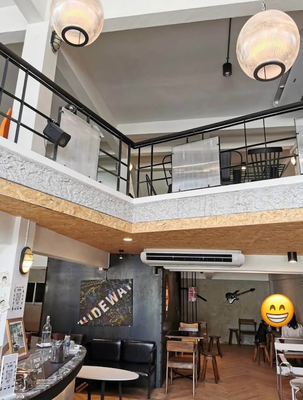 ประกาศฟรี! ซื้อ-ขาย-เช่า คอนโด บ้าน ทาวน์โฮม ที่ดิน และพื้นที่เชิงพาณิชย์ทั่วประเทศไทย ทุกทำเล ทุกงบประมาณ ไม่มีค่าใช้จ่าย ลงง่าย ขายไว เข้าถึงผู้ซื้อโดยตรง 3 489402pic2.jpg