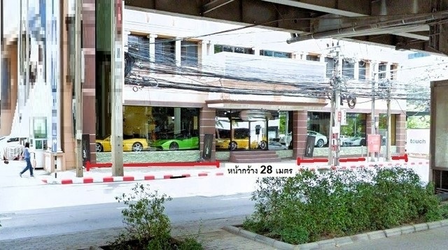 ประกาศฟรี! ซื้อ-ขาย-เช่า คอนโด บ้าน ทาวน์โฮม ที่ดิน และพื้นที่เชิงพาณิชย์ทั่วประเทศไทย ทุกทำเล ทุกงบประมาณ ไม่มีค่าใช้จ่าย ลงง่าย ขายไว เข้าถึงผู้ซื้อโดยตรง 2 489396pic1.jpg