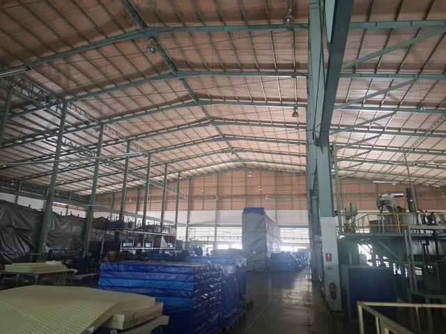 ประกาศฟรี! ซื้อ-ขาย-เช่า คอนโด บ้าน ทาวน์โฮม ที่ดิน และพื้นที่เชิงพาณิชย์ทั่วประเทศไทย ทุกทำเล ทุกงบประมาณ ไม่มีค่าใช้จ่าย ลงง่าย ขายไว เข้าถึงผู้ซื้อโดยตรง 5 489638pic4.jpg