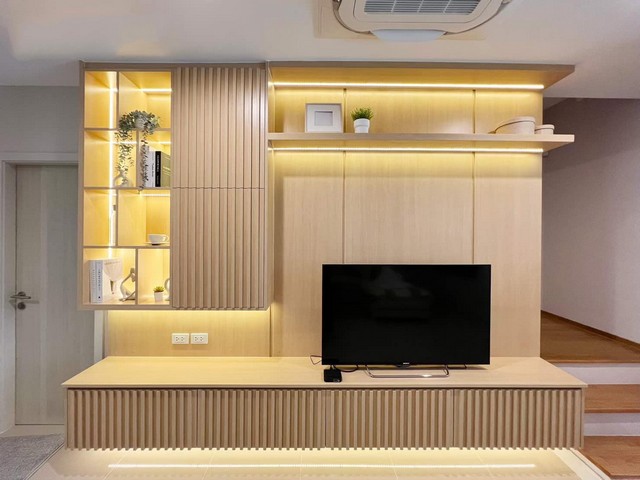 ประกาศฟรี! ซื้อ-ขาย-เช่า คอนโด บ้าน ทาวน์โฮม ที่ดิน และพื้นที่เชิงพาณิชย์ทั่วประเทศไทย ทุกทำเล ทุกงบประมาณ ไม่มีค่าใช้จ่าย ลงง่าย ขายไว เข้าถึงผู้ซื้อโดยตรง 5 489390pic4.jpg