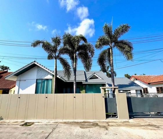 ประกาศฟรี! ซื้อ-ขาย-เช่า คอนโด บ้าน ทาวน์โฮม ที่ดิน และพื้นที่เชิงพาณิชย์ทั่วประเทศไทย ทุกทำเล ทุกงบประมาณ ไม่มีค่าใช้จ่าย ลงง่าย ขายไว เข้าถึงผู้ซื้อโดยตรง 2 489389pic1.jpg