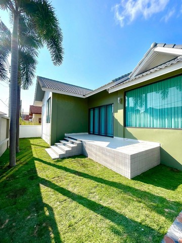 ประกาศฟรี! ซื้อ-ขาย-เช่า คอนโด บ้าน ทาวน์โฮม ที่ดิน และพื้นที่เชิงพาณิชย์ทั่วประเทศไทย ทุกทำเล ทุกงบประมาณ ไม่มีค่าใช้จ่าย ลงง่าย ขายไว เข้าถึงผู้ซื้อโดยตรง 3 489389pic2.jpg