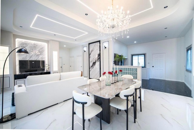 ประกาศฟรี! ซื้อ-ขาย-เช่า คอนโด บ้าน ทาวน์โฮม ที่ดิน และพื้นที่เชิงพาณิชย์ทั่วประเทศไทย ทุกทำเล ทุกงบประมาณ ไม่มีค่าใช้จ่าย ลงง่าย ขายไว เข้าถึงผู้ซื้อโดยตรง 4 489389pic3.jpg