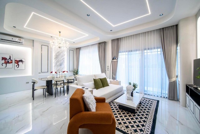 ประกาศฟรี! ซื้อ-ขาย-เช่า คอนโด บ้าน ทาวน์โฮม ที่ดิน และพื้นที่เชิงพาณิชย์ทั่วประเทศไทย ทุกทำเล ทุกงบประมาณ ไม่มีค่าใช้จ่าย ลงง่าย ขายไว เข้าถึงผู้ซื้อโดยตรง 5 489389pic4.jpg