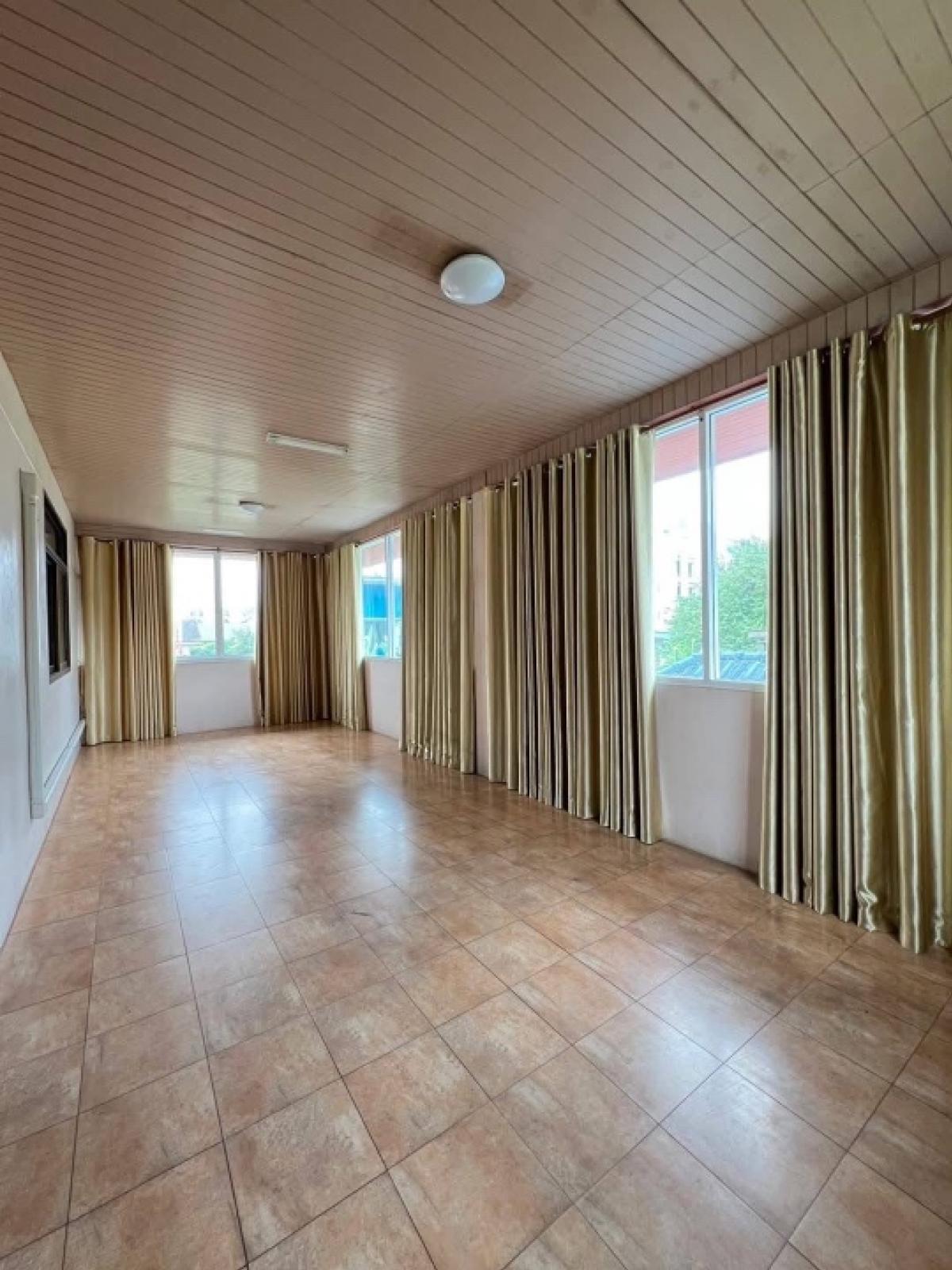 ประกาศฟรี! ซื้อ-ขาย-เช่า คอนโด บ้าน ทาวน์โฮม ที่ดิน และพื้นที่เชิงพาณิชย์ทั่วประเทศไทย ทุกทำเล ทุกงบประมาณ ไม่มีค่าใช้จ่าย ลงง่าย ขายไว เข้าถึงผู้ซื้อโดยตรง 2 197893pic1.jpg