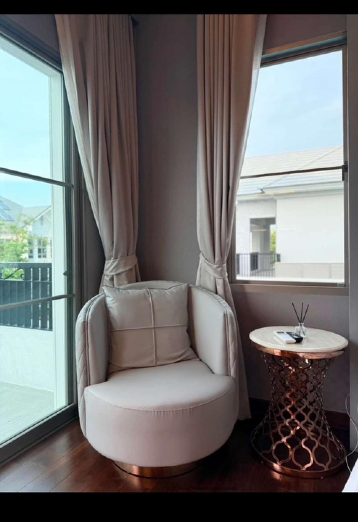 ประกาศฟรี! ซื้อ-ขาย-เช่า คอนโด บ้าน ทาวน์โฮม ที่ดิน และพื้นที่เชิงพาณิชย์ทั่วประเทศไทย ทุกทำเล ทุกงบประมาณ ไม่มีค่าใช้จ่าย ลงง่าย ขายไว เข้าถึงผู้ซื้อโดยตรง 2 197891pic1.jpg