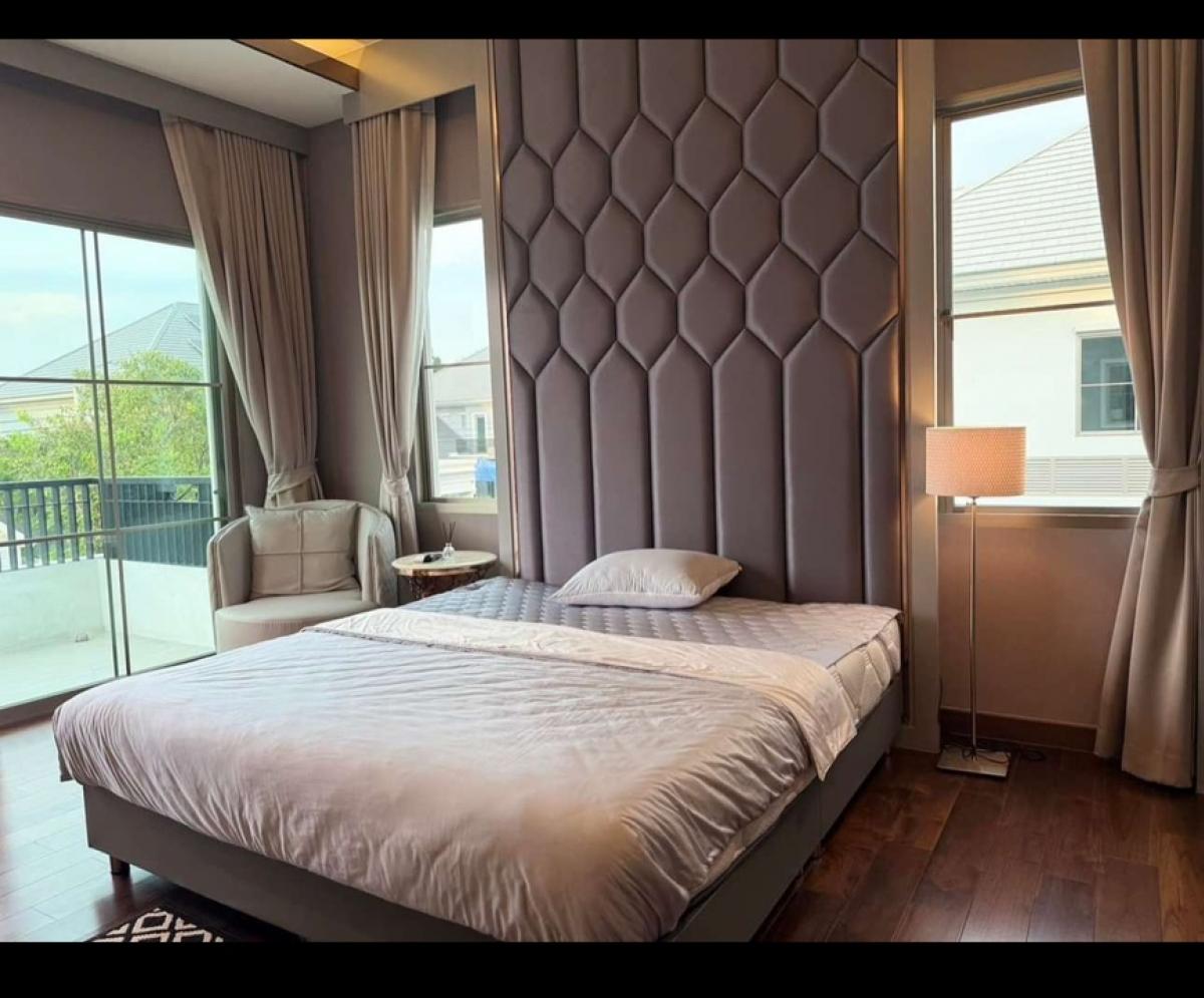 ประกาศฟรี! ซื้อ-ขาย-เช่า คอนโด บ้าน ทาวน์โฮม ที่ดิน และพื้นที่เชิงพาณิชย์ทั่วประเทศไทย ทุกทำเล ทุกงบประมาณ ไม่มีค่าใช้จ่าย ลงง่าย ขายไว เข้าถึงผู้ซื้อโดยตรง 3 197891pic2.jpg