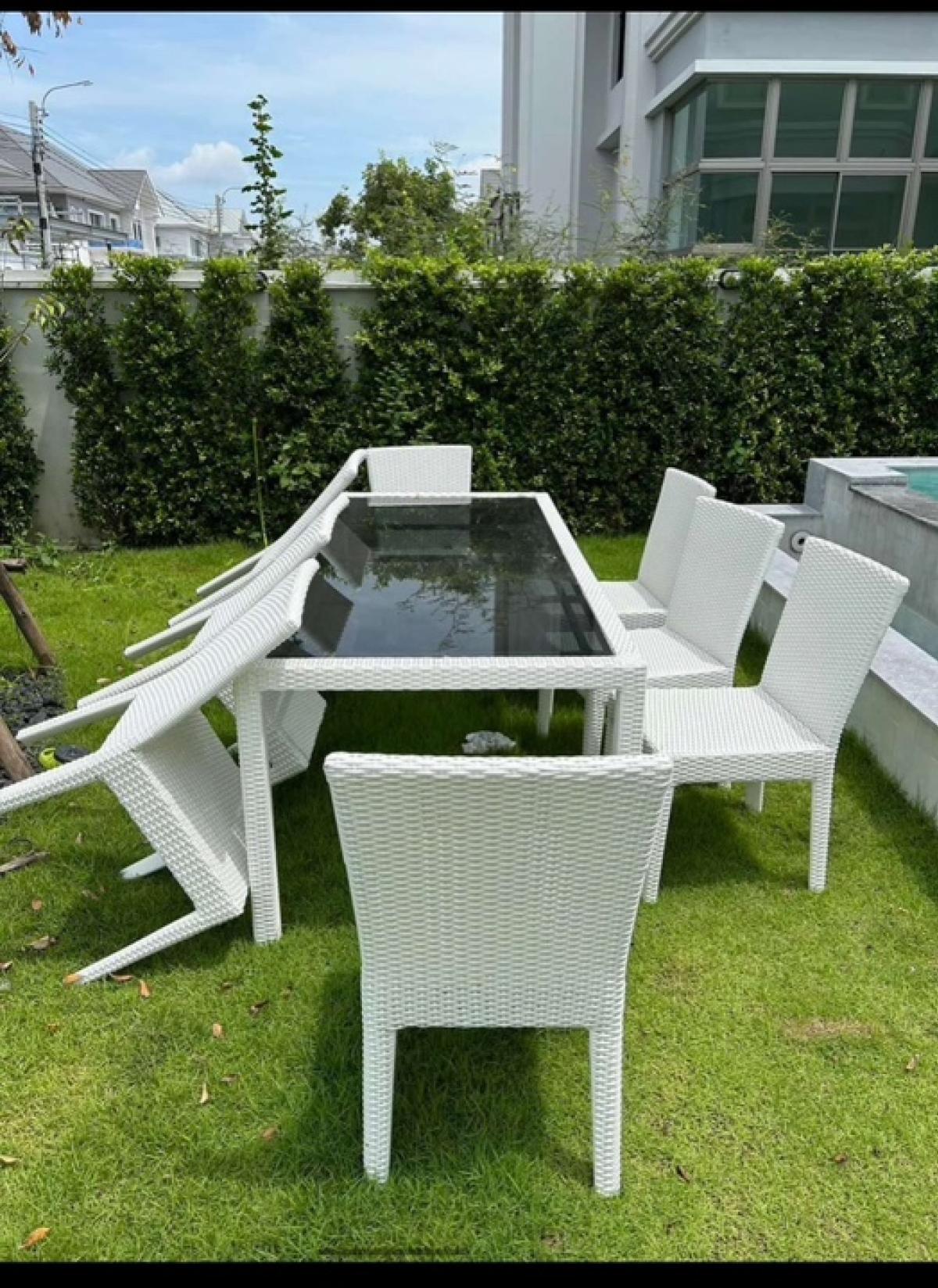 ประกาศฟรี! ซื้อ-ขาย-เช่า คอนโด บ้าน ทาวน์โฮม ที่ดิน และพื้นที่เชิงพาณิชย์ทั่วประเทศไทย ทุกทำเล ทุกงบประมาณ ไม่มีค่าใช้จ่าย ลงง่าย ขายไว เข้าถึงผู้ซื้อโดยตรง 4 197891pic3.jpg