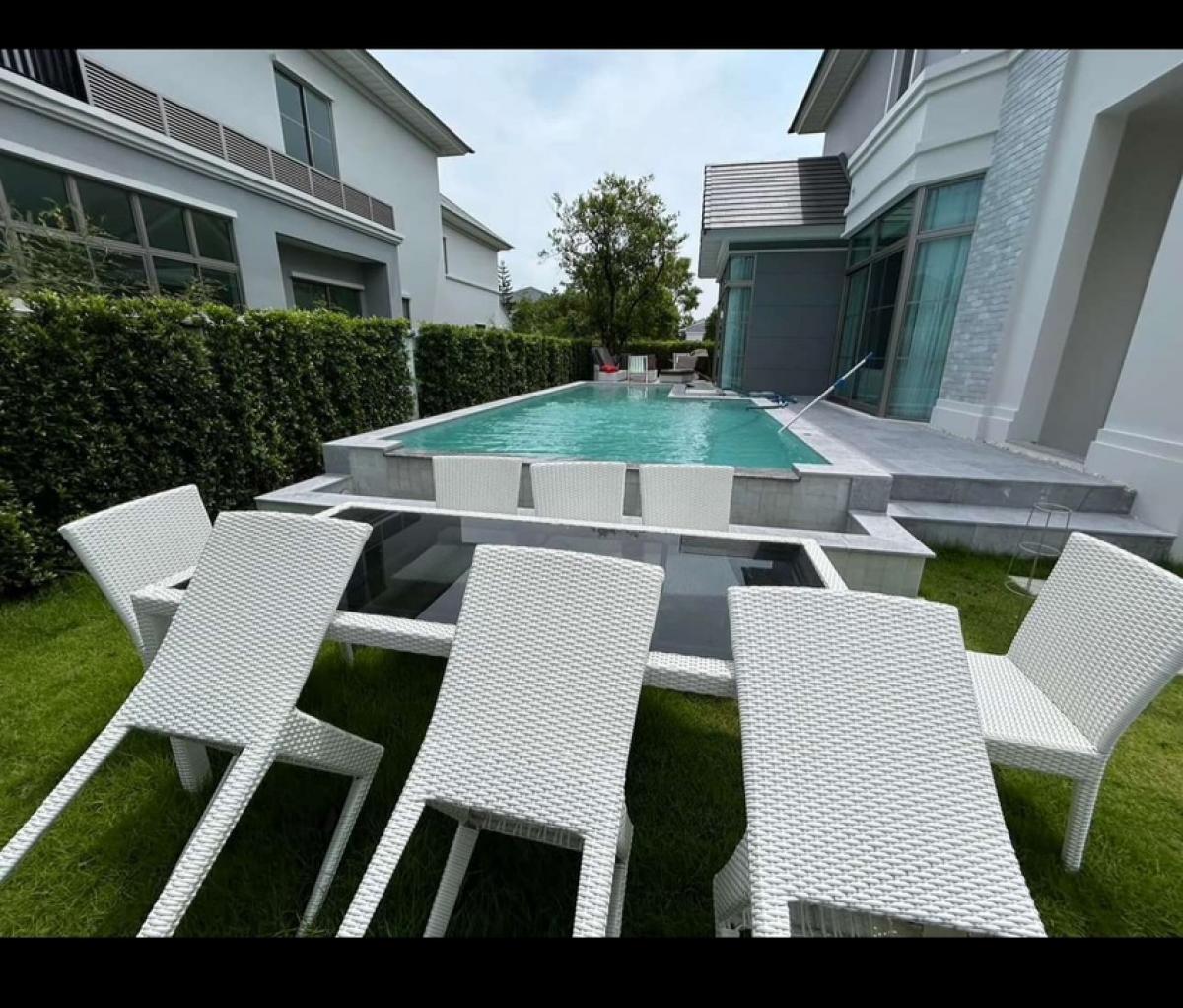 ประกาศฟรี! ซื้อ-ขาย-เช่า คอนโด บ้าน ทาวน์โฮม ที่ดิน และพื้นที่เชิงพาณิชย์ทั่วประเทศไทย ทุกทำเล ทุกงบประมาณ ไม่มีค่าใช้จ่าย ลงง่าย ขายไว เข้าถึงผู้ซื้อโดยตรง 5 197891pic4.jpg