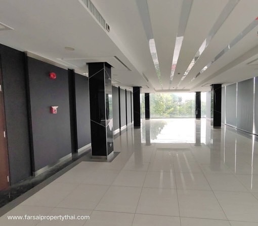 ประกาศฟรี! ซื้อ-ขาย-เช่า คอนโด บ้าน ทาวน์โฮม ที่ดิน และพื้นที่เชิงพาณิชย์ทั่วประเทศไทย ทุกทำเล ทุกงบประมาณ ไม่มีค่าใช้จ่าย ลงง่าย ขายไว เข้าถึงผู้ซื้อโดยตรง 2 197884pic1.jpg