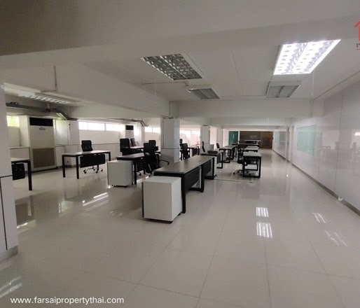 ประกาศฟรี! ซื้อ-ขาย-เช่า คอนโด บ้าน ทาวน์โฮม ที่ดิน และพื้นที่เชิงพาณิชย์ทั่วประเทศไทย ทุกทำเล ทุกงบประมาณ ไม่มีค่าใช้จ่าย ลงง่าย ขายไว เข้าถึงผู้ซื้อโดยตรง 3 197884pic2.jpg