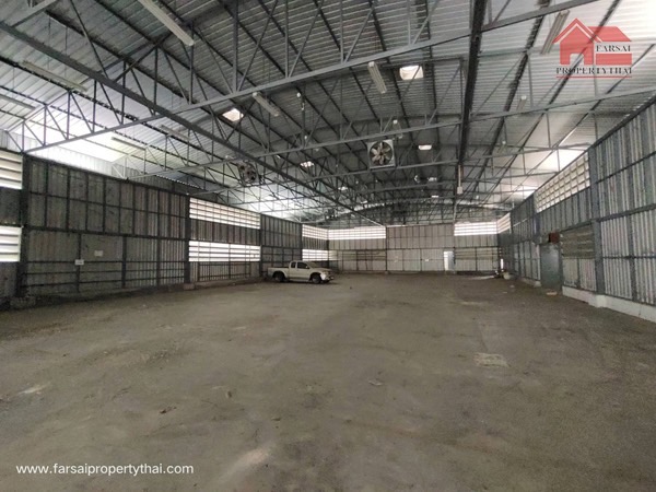 ประกาศฟรี! ซื้อ-ขาย-เช่า คอนโด บ้าน ทาวน์โฮม ที่ดิน และพื้นที่เชิงพาณิชย์ทั่วประเทศไทย ทุกทำเล ทุกงบประมาณ ไม่มีค่าใช้จ่าย ลงง่าย ขายไว เข้าถึงผู้ซื้อโดยตรง 4 197884pic3.jpg