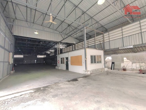 ประกาศฟรี! ซื้อ-ขาย-เช่า คอนโด บ้าน ทาวน์โฮม ที่ดิน และพื้นที่เชิงพาณิชย์ทั่วประเทศไทย ทุกทำเล ทุกงบประมาณ ไม่มีค่าใช้จ่าย ลงง่าย ขายไว เข้าถึงผู้ซื้อโดยตรง 5 197884pic4.jpg