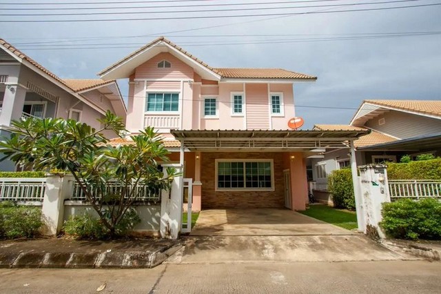 ประกาศฟรี! ซื้อ-ขาย-เช่า คอนโด บ้าน ทาวน์โฮม ที่ดิน และพื้นที่เชิงพาณิชย์ทั่วประเทศไทย ทุกทำเล ทุกงบประมาณ ไม่มีค่าใช้จ่าย ลงง่าย ขายไว เข้าถึงผู้ซื้อโดยตรง 2 197925pic1.jpg