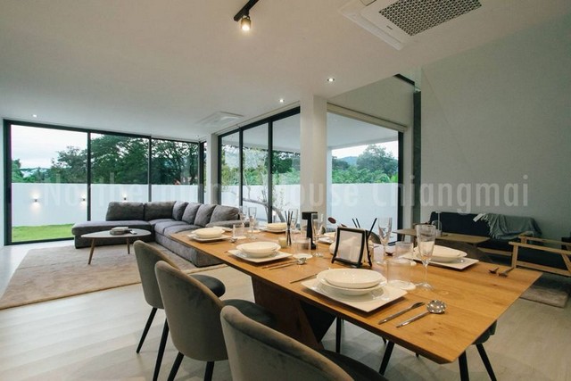 ประกาศฟรี! ซื้อ-ขาย-เช่า คอนโด บ้าน ทาวน์โฮม ที่ดิน และพื้นที่เชิงพาณิชย์ทั่วประเทศไทย ทุกทำเล ทุกงบประมาณ ไม่มีค่าใช้จ่าย ลงง่าย ขายไว เข้าถึงผู้ซื้อโดยตรง 3 197921pic2.jpg