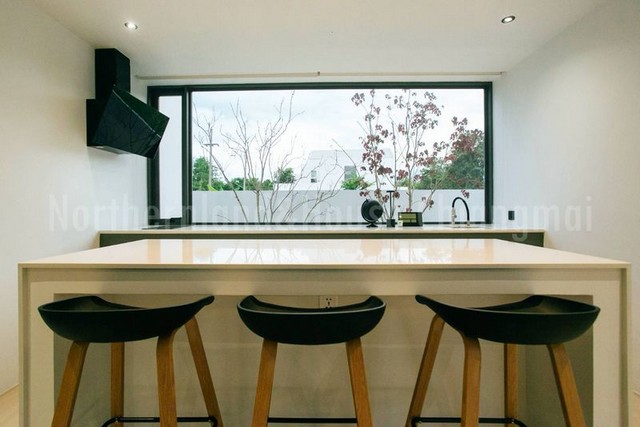 ประกาศฟรี! ซื้อ-ขาย-เช่า คอนโด บ้าน ทาวน์โฮม ที่ดิน และพื้นที่เชิงพาณิชย์ทั่วประเทศไทย ทุกทำเล ทุกงบประมาณ ไม่มีค่าใช้จ่าย ลงง่าย ขายไว เข้าถึงผู้ซื้อโดยตรง 4 197921pic3.jpg