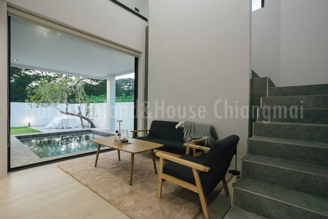 ประกาศฟรี! ซื้อ-ขาย-เช่า คอนโด บ้าน ทาวน์โฮม ที่ดิน และพื้นที่เชิงพาณิชย์ทั่วประเทศไทย ทุกทำเล ทุกงบประมาณ ไม่มีค่าใช้จ่าย ลงง่าย ขายไว เข้าถึงผู้ซื้อโดยตรง 5 197921pic4.jpg