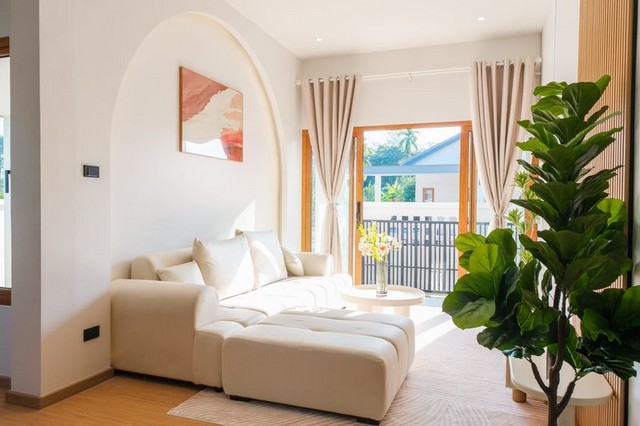 ประกาศฟรี! ซื้อ-ขาย-เช่า คอนโด บ้าน ทาวน์โฮม ที่ดิน และพื้นที่เชิงพาณิชย์ทั่วประเทศไทย ทุกทำเล ทุกงบประมาณ ไม่มีค่าใช้จ่าย ลงง่าย ขายไว เข้าถึงผู้ซื้อโดยตรง 3 197918pic2.jpg